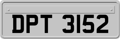 DPT3152