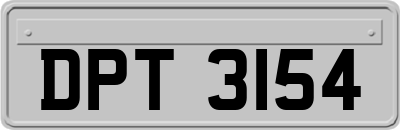 DPT3154