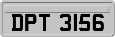 DPT3156