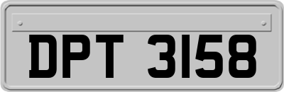 DPT3158