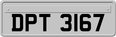 DPT3167