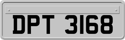 DPT3168