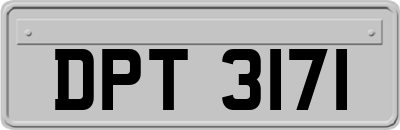 DPT3171