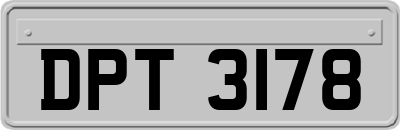DPT3178