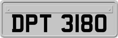 DPT3180