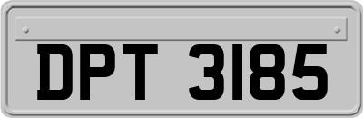 DPT3185