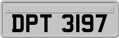 DPT3197