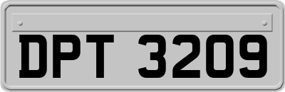 DPT3209