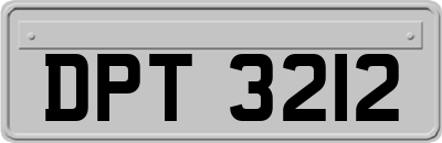 DPT3212
