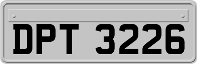 DPT3226