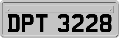 DPT3228