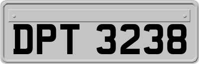 DPT3238
