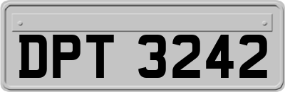 DPT3242
