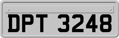 DPT3248
