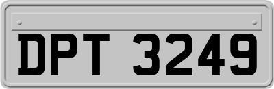 DPT3249