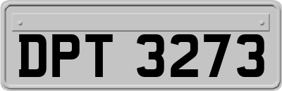 DPT3273