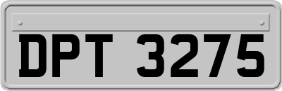 DPT3275