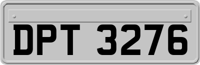 DPT3276