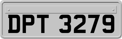 DPT3279
