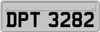 DPT3282