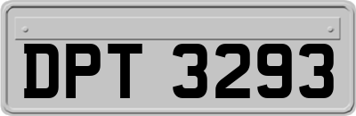 DPT3293