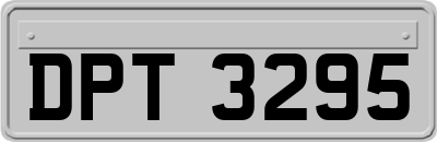 DPT3295