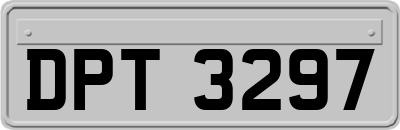 DPT3297