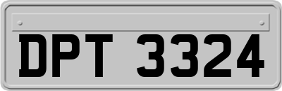 DPT3324