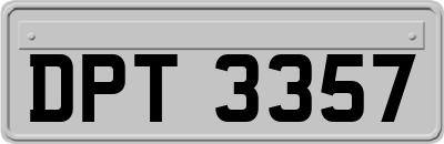 DPT3357