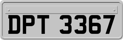DPT3367