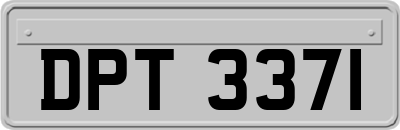 DPT3371