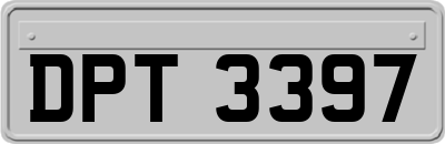 DPT3397