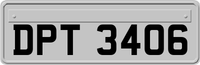 DPT3406