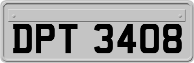 DPT3408