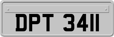 DPT3411