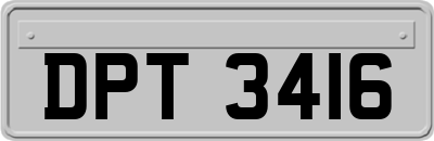 DPT3416