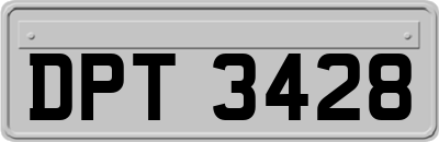 DPT3428