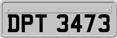 DPT3473