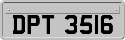 DPT3516
