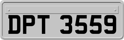DPT3559