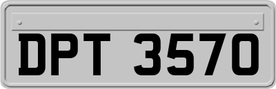 DPT3570