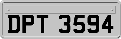DPT3594