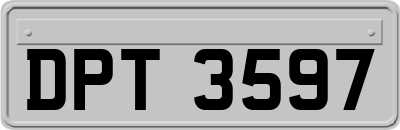 DPT3597