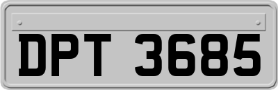 DPT3685
