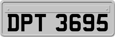 DPT3695