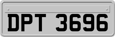 DPT3696