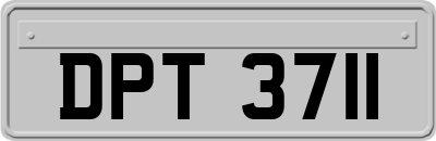 DPT3711