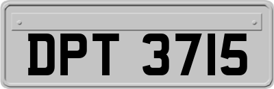 DPT3715