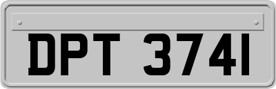 DPT3741
