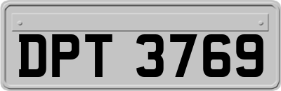 DPT3769